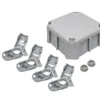 ABB HAF kabeldoos universeel IP65 3665 Sale