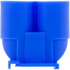 ABB HAF tuit dubbel 16 mm Discount
