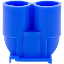 ABB HAF tuit dubbel 16 mm Discount