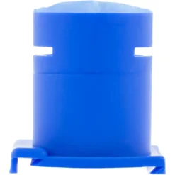 HAF ABB Tuit 19 mm 10 Stuks Best