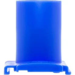 HAF ABB Tuit Enkel 16 - 19 mm tbv Inbouwdoos 3 Stuks Hot