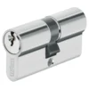 Abus Citadel deurcilinder Standard Security 30/35 mm Sale