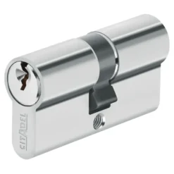Abus Citadel deurcilinder Standard Security 30/35 mm Sale
