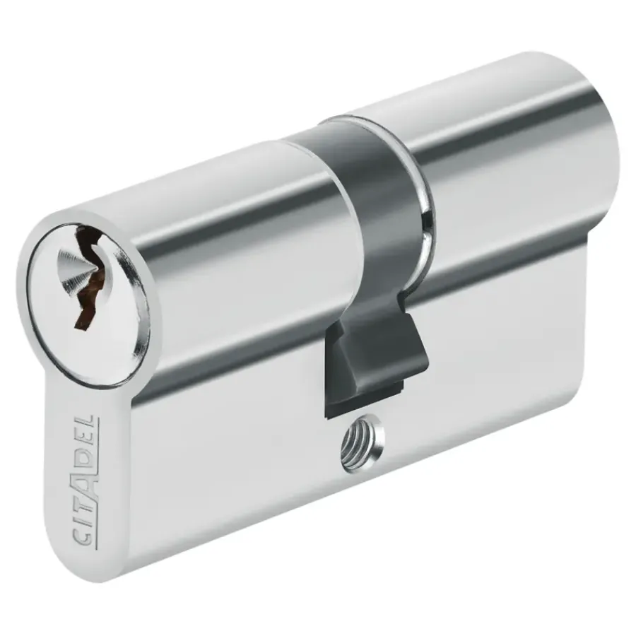 Abus Citadel deurcilinder Standard Security 30/35 mm Sale