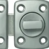 Abus deurbeveiling DRD30