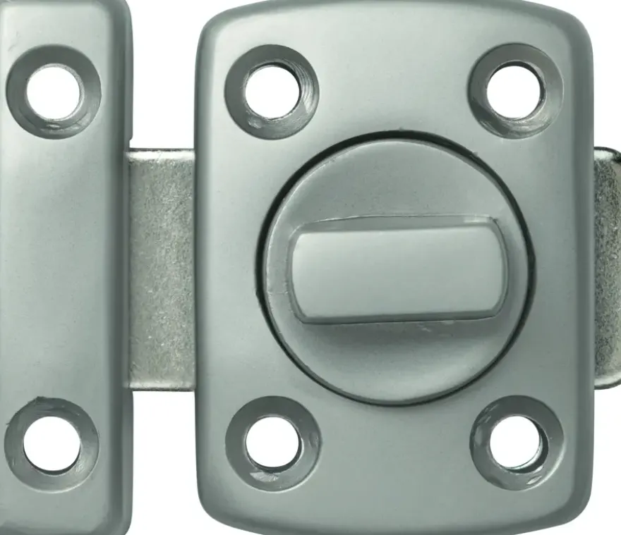 Abus deurbeveiling DRD30