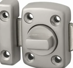Abus deurbeveiling DRD30