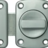 Abus deurbeveiling DRD40