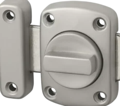 Abus deurbeveiling DRD40
