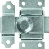 Abus deurbeveiling DRR30