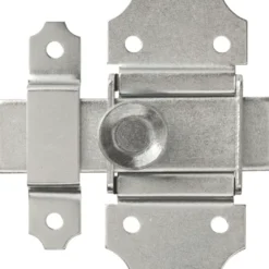 Abus deurbeveiling DRR40
