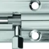 Abus deurbeveiling SR50