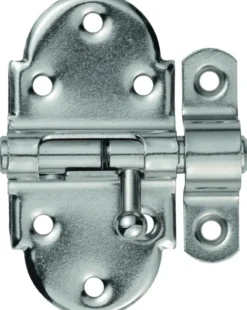 Abus deurbeveiling SRR40-n