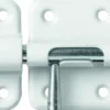 Abus deurbeveiling SRR40-w