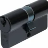 Abus deurcilinder E60BK 30/40mm - SKG 2-sterren Best