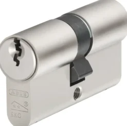 Abus deurcilinder E60NP 35/40 Hot