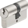 Abus deurcilinder E60NP 35/45 Hot