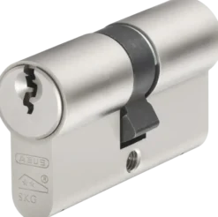 Abus deurcilinder E60NP High Security 30/30 mm Best