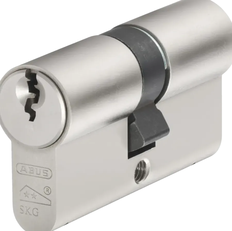 Abus deurcilinder E60NP High Security 30/30 mm Best