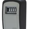 Abus sleutelkluis 707 basis