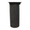 Geen ACO infiltratieput voor terras 26,5 x 26,5 x 60 cm Online
