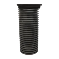 Geen ACO infiltratieput voor terras 26,5 x 26,5 x 60 cm Online