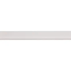 Geen Afdeklijst grenen gegrond 4x22 mm 270 cm Best