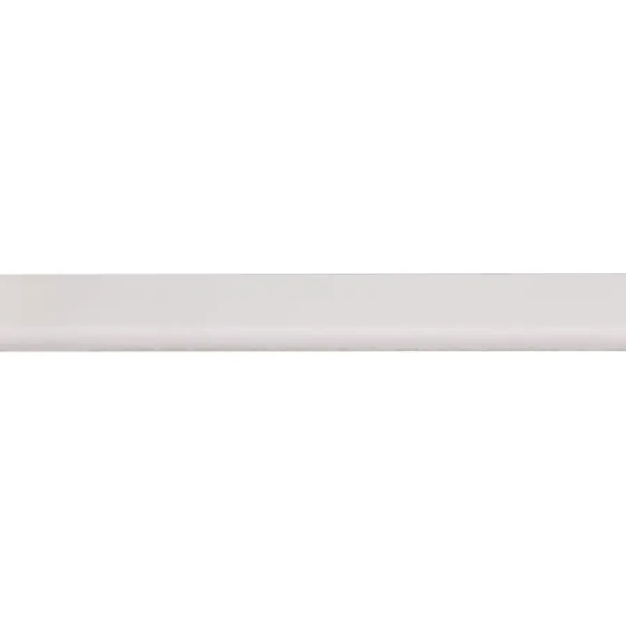 Geen Afdeklijst grenen gegrond 4x22 mm 270 cm Best