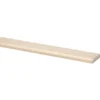 Geen Afdeklijst grenen 8x41 mm lengte 270 cm Online