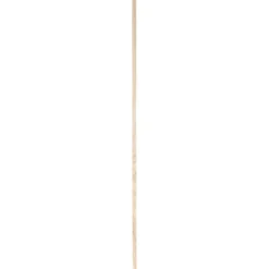 Geen Afdeklijst grenen 8x41 mm lengte 270 cm Online