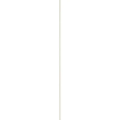 Geen Afdeklijst grenen 8x41 mm lengte 270 cm Online