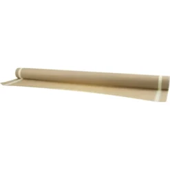 COPENHAGEN Afdekpapier met afplakband 90 cm x 22,5 m Outlet