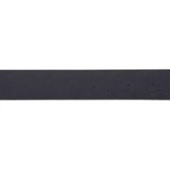 Geen Afplakstrook AS28 60,5x2,8 cm Basalt 2 stuks Online