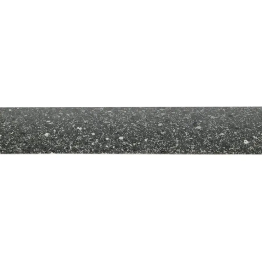 Geen Afplakstrook 60,5x2,8cm Graniet 2 stuks Online