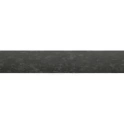 Geen Afplakstrook 60,5x2,8cm Nero Brasil 2 stuks Outlet