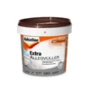 Alabastine allesvuller extra wit 500 ml New