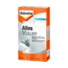 Alabastine allesvuller wit 2 kg Hot