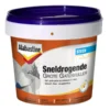 Alabastine gatenvuller voor grote gaten 2 componenten 2x 500 g Outlet