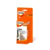 Alabastine houtreparatie naturel 150 g Outlet
