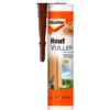 Alabastine houtvuller koker naturel 310 ml Discount