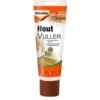 Alabastine houtvuller naturel vuren 330 g Best