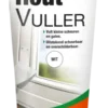 Alabastine houtvuller wit 330 g Online