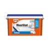 Alabastine MuurGlad rolbaar 2,5 liter Sale