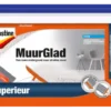 Alabastine MuurGlad superieur 5 liter Sale