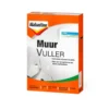 Alabastine muurvuller 1 kilog Sale