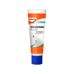 Alabastine sierpleistervuller 330 g Hot
