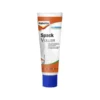 Alabastine spackvuller 330 g