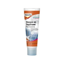 Alabastine voegenreparatie 330 ml Online