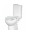 Allibert wc-pack Levanto uitgang H