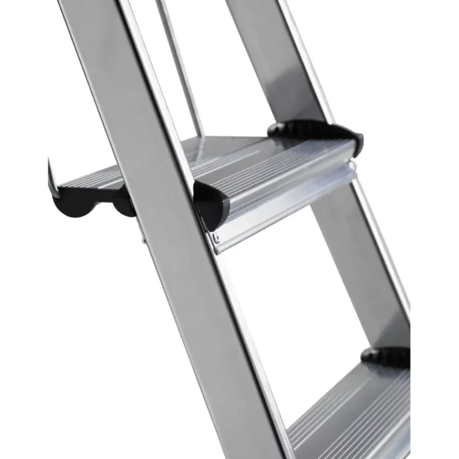 Altrex Huishoudtrap Double Decker 5 Treden Online